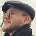 Я Владимир, 27, из Новороссийска, ищу знакомство для вирта