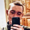 Я Андрей, 26, из Нижнекамска, ищу знакомство для вирта