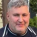 Я Марк, 46, из Москвы, ищу знакомство для дружбы