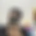 Я Вано, 19, из Москвы, ищу знакомства без обязательств