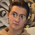 Я Dima, 22, знакомлюсь на одну ночь в Хотькове