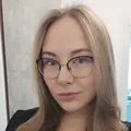 Я Tat, 31, знакомлюсь для постоянных отношений в Новосибирске