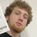 Я Зелем, 21, из Краснодара, ищу знакомство для регулярного секса