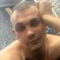 Владимир из Бронниц, ищу на сайте совместные путешествия