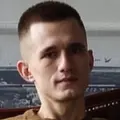 Я Роман, 24, знакомлюсь для дружбы в Мирном