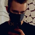 Я Влад, 27, из Владимира, ищу знакомство для открытые отношения