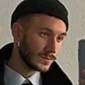 Я Гоша, 23, знакомлюсь для регулярного секса в Урюпинске
