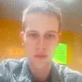 Константин из Красноярска, мне 21, познакомлюсь для регулярного секса