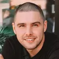 Я Rinat, 28, знакомлюсь для приятного времяпровождения в Перми