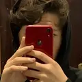 Я Ильназ, 19, знакомлюсь для без обязательств в Уфе