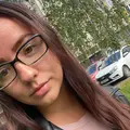 Я Anastasia, 25, из Тихвина, ищу знакомство для постоянных отношений