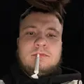 Никита из Шерегеш, ищу на сайте открытые отношения