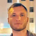 Евгений из Лондона, ищу на сайте общение