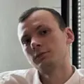 Я Дмитрий, 23, знакомлюсь для дружбы в Воронеже