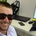 Виталий из Новороссийска, мне 34, познакомлюсь для открытые отношения