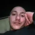 Я Артур, 37, знакомлюсь без обязательств в Камышине