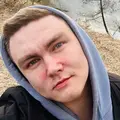 Я Павел, 28, знакомлюсь для приятного времяпровождения в Рузаевке