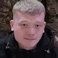Я Семён, 21, знакомлюсь для на одну ночь в Екатеринбурге