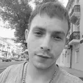 Твой Маньяк из Селенгинска, мне 22, познакомлюсь для общения