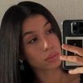 Я Инесса, 22, из Перми, ищу знакомство для приятного времяпровождения