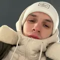 Алекс из Москвы, ищу на сайте знакомства без обязательств