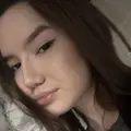 Лиза из Уфы, ищу на сайте общение
