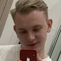 Я Кирилл, 27, из Щелково, ищу знакомство для общения