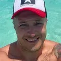 Андрей из Уфы, ищу на сайте на одну ночь