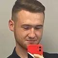 Я Иван, 22, знакомлюсь для общения в Сергиевом Посаде