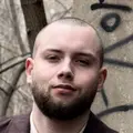 Я Данил, 21, знакомлюсь без обязательств в Екатеринбурге