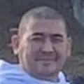 Я Талгат, 36, знакомлюсь без обязательств в Феодосии