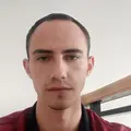 Владимир из Майкопа, ищу на сайте знакомства на одну ночь