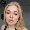 Эля из Волгограда, ищу на сайте на одну ночь