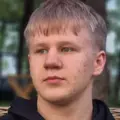 Arseniy из Каспийска, ищу на сайте знакомства на одну ночь