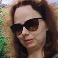 Я Ксения, 37, знакомлюсь для постоянных отношений в Ялте