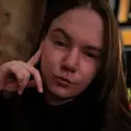 Анастасия из Хабаровска, ищу на сайте общение