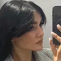 Karina из Приморско-Ахтарска, ищу на сайте приятное времяпровождение