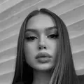 Я Милена, 26, знакомлюсь для постоянных отношений в Волгограде