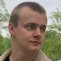 Данил из Кызыла, мне 21, познакомлюсь для общения