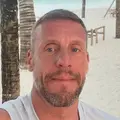 Михаил из Пензы, ищу на сайте постоянные отношения