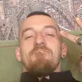 Я Владимир, 34, знакомлюсь для без обязательств в Мурманске