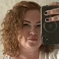 Olesia из Самары, ищу на сайте знакомства без обязательств