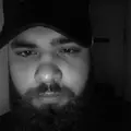 Ilya из Мурино, ищу на сайте без обязательств