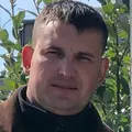 Алексей из Артема, ищу на сайте открытые отношения