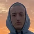 Александр из Казани, мне 21, познакомлюсь для секса на одну ночь
