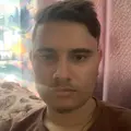 Иван из Майкопа, ищу на сайте вирт