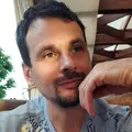 Денис из Селятина, ищу на сайте приятное времяпровождение