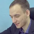 Илья из Славянска-на-Кубани, мне 25, познакомлюсь для общения