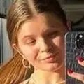 Ekaterina из Ростова-на-Дону, мне 19, познакомлюсь для общения
