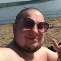 Михаил из Киселевска, ищу на сайте знакомства на одну ночь
